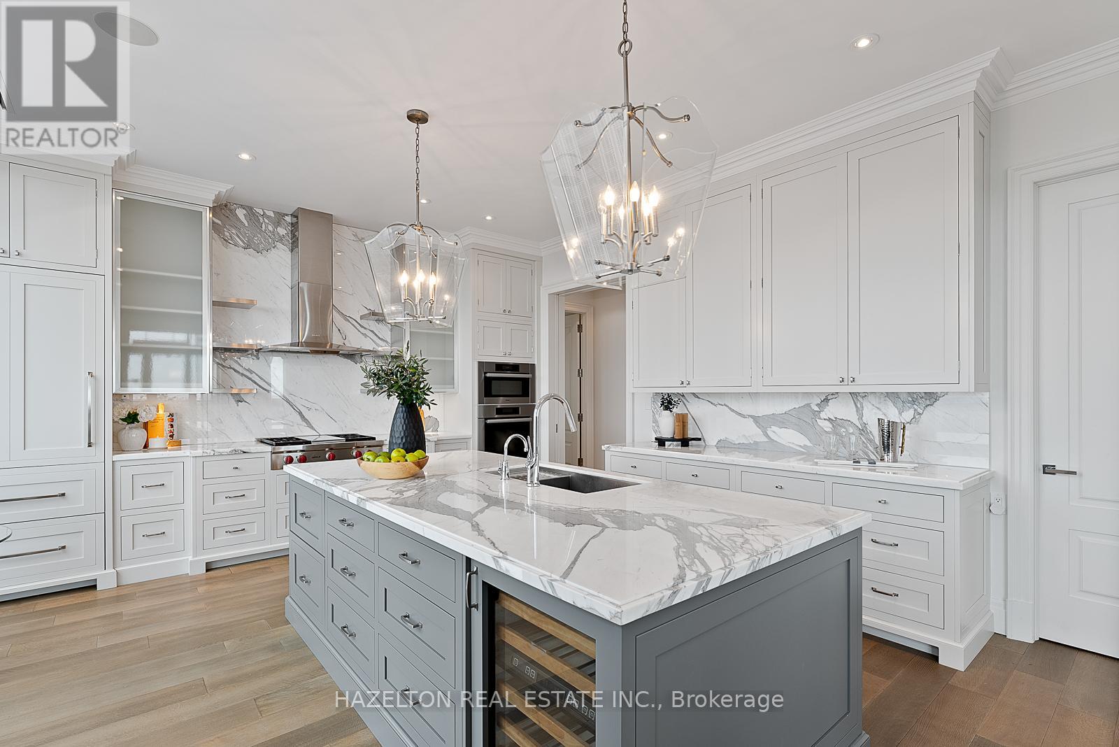 4802 - 50 Yorkville Avenue, Toronto, Ontario  M4W 0A3 - Photo 14 - C12945912