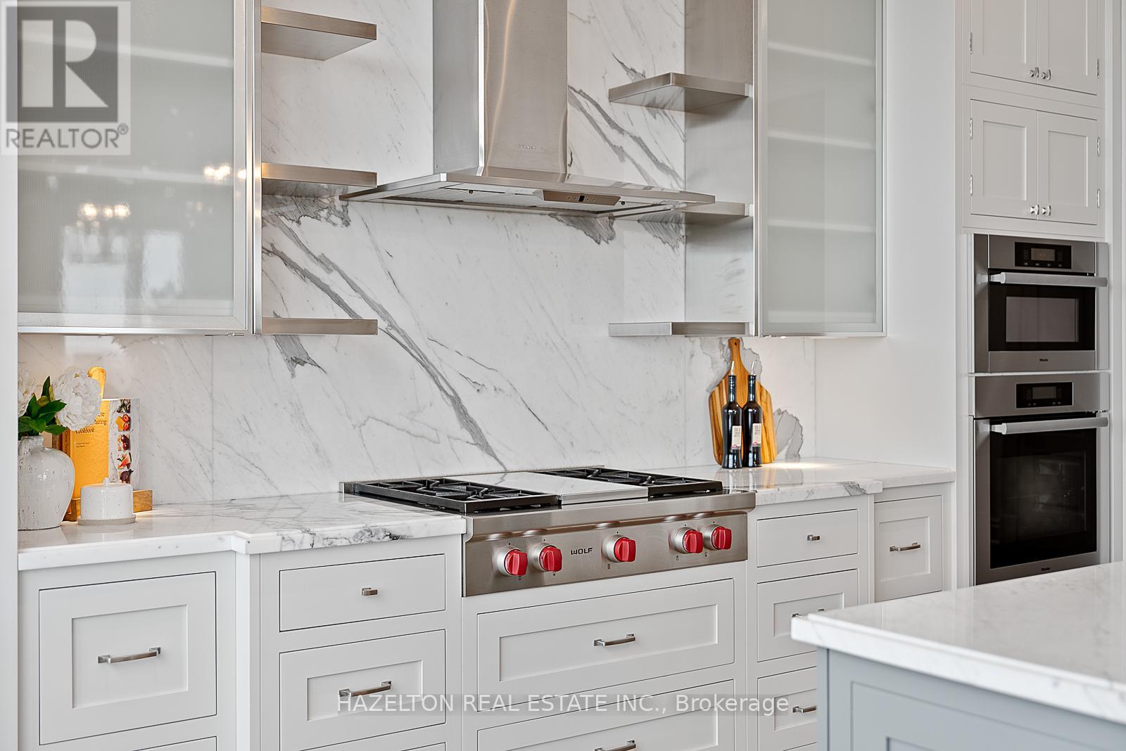 4802 - 50 Yorkville Avenue, Toronto, Ontario  M4W 0A3 - Photo 18 - C12945912