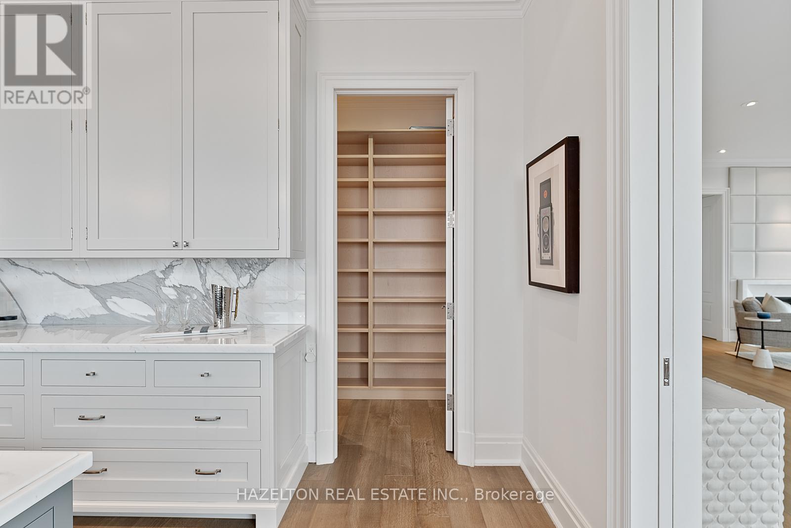 4802 - 50 Yorkville Avenue, Toronto, Ontario  M4W 0A3 - Photo 19 - C12945912