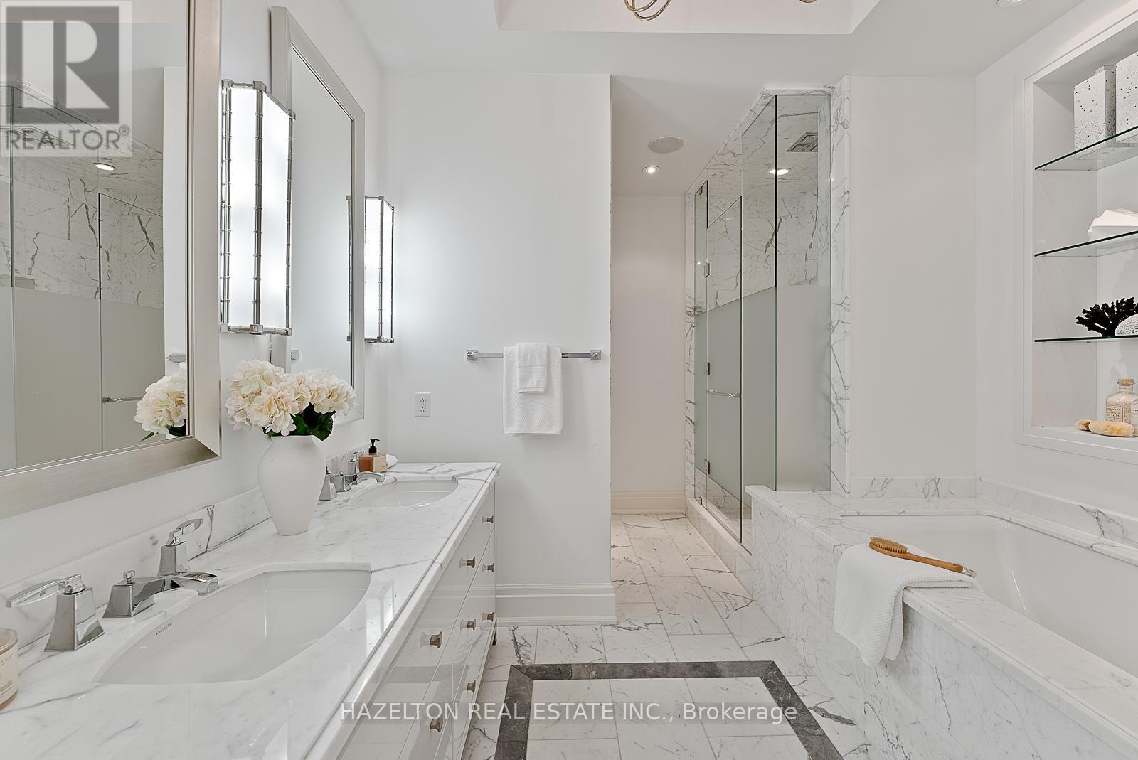 4802 - 50 Yorkville Avenue, Toronto, Ontario  M4W 0A3 - Photo 23 - C12945912