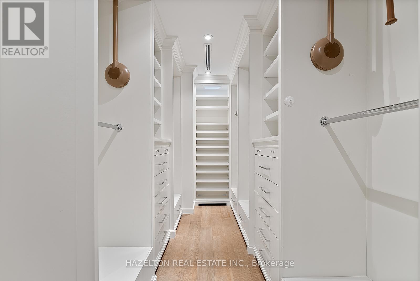 4802 - 50 Yorkville Avenue, Toronto, Ontario  M4W 0A3 - Photo 29 - C12945912