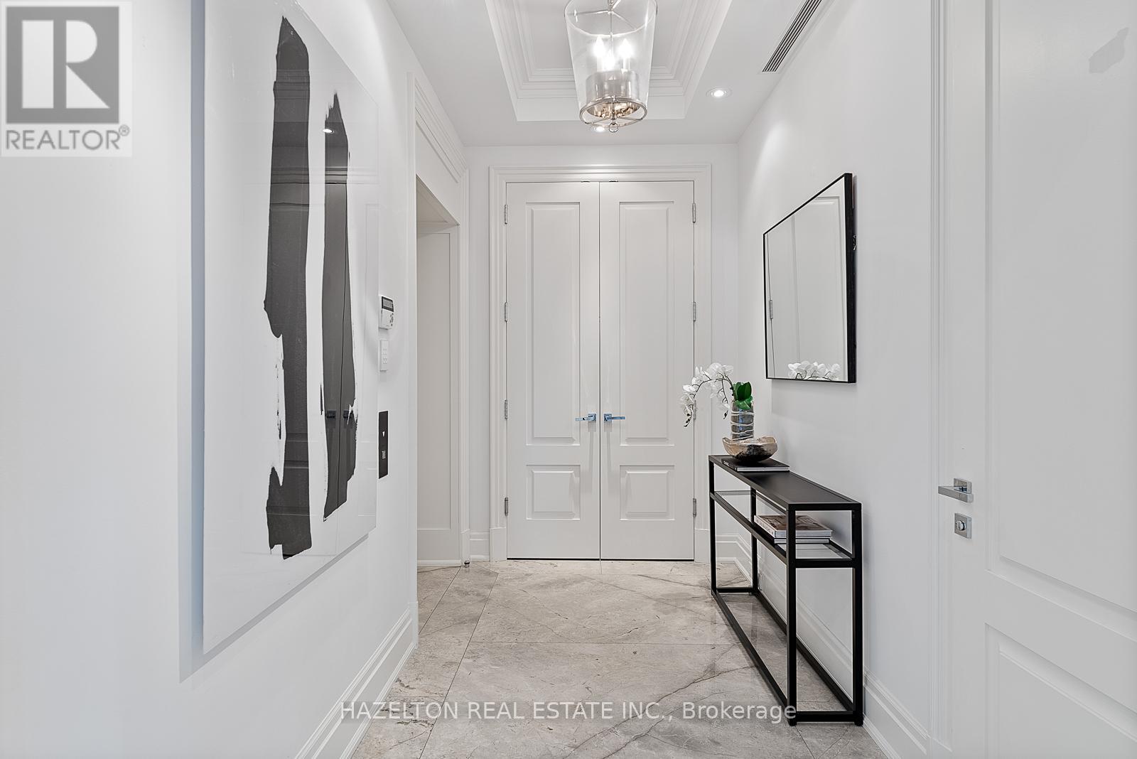 4802 - 50 Yorkville Avenue, Toronto, Ontario  M4W 0A3 - Photo 30 - C12945912