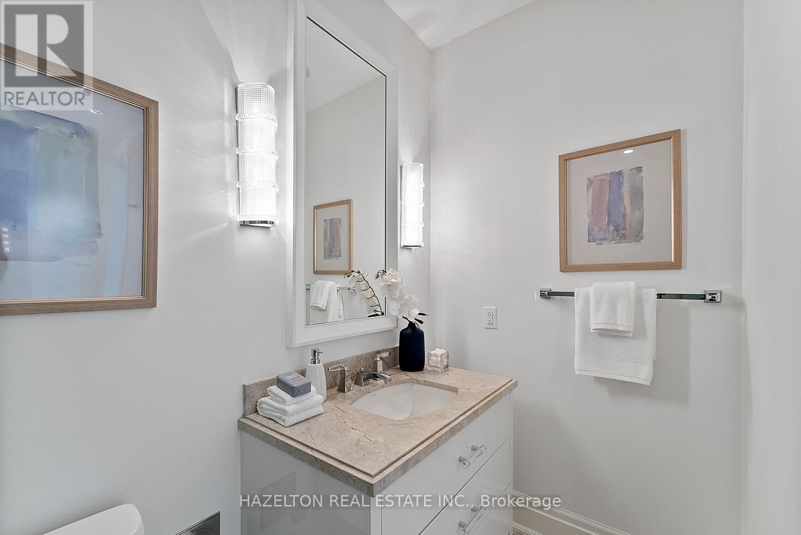 4802 - 50 Yorkville Avenue, Toronto, Ontario  M4W 0A3 - Photo 31 - C12945912