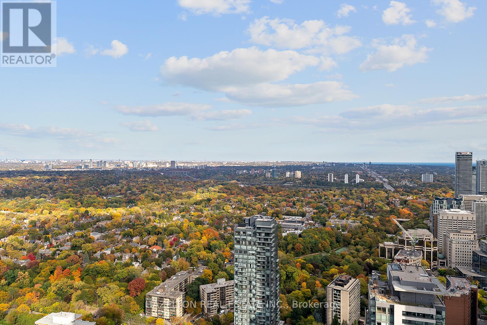 4802 - 50 Yorkville Avenue, Toronto, Ontario  M4W 0A3 - Photo 37 - C12945912