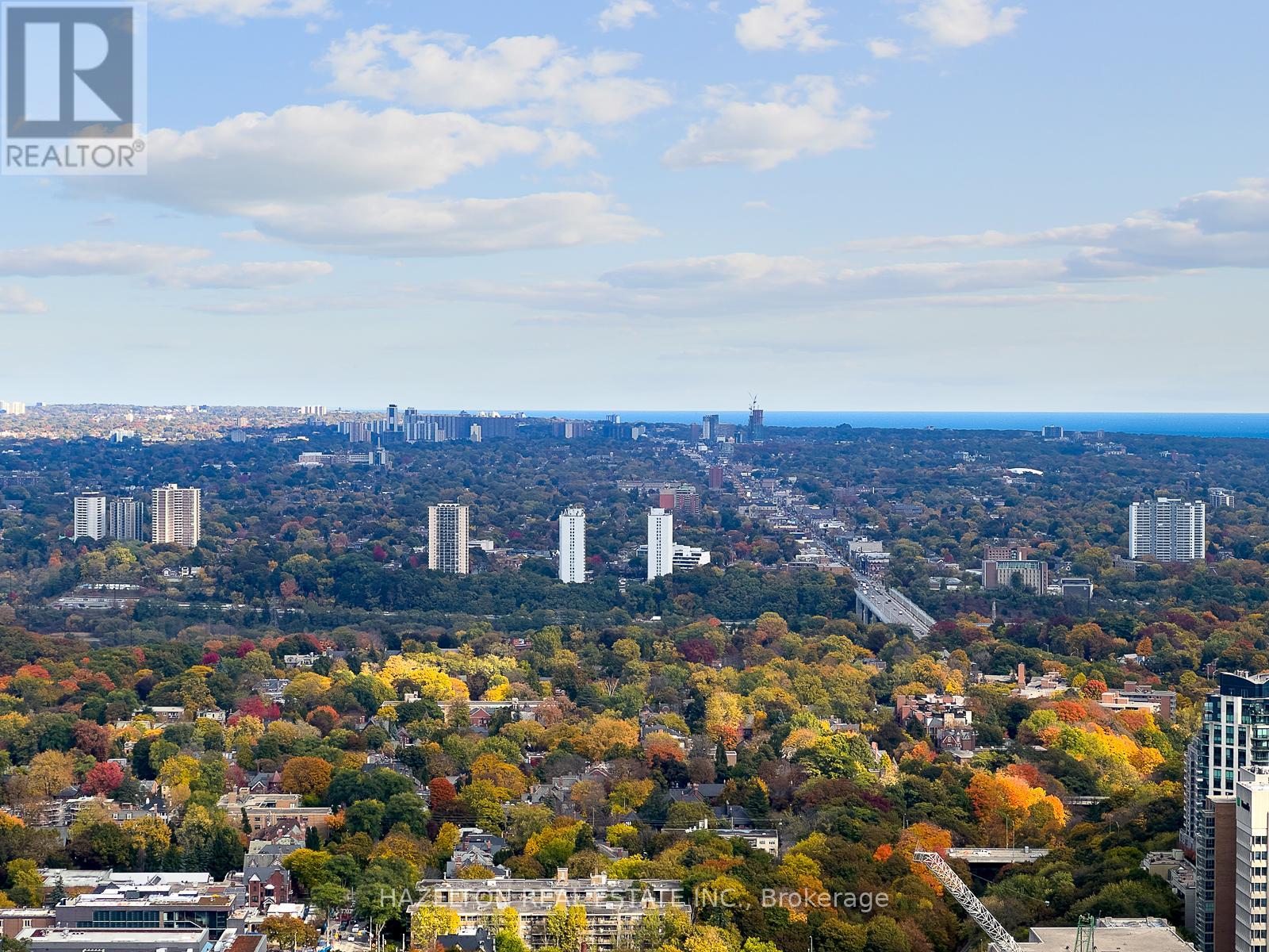 4802 - 50 Yorkville Avenue, Toronto, Ontario  M4W 0A3 - Photo 38 - C12945912