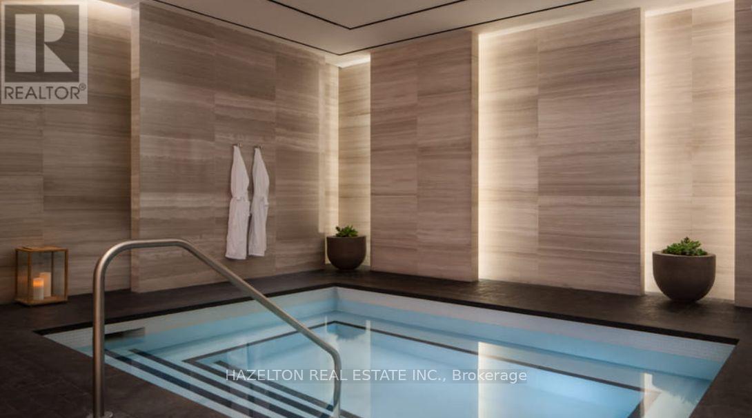 4802 - 50 Yorkville Avenue, Toronto, Ontario  M4W 0A3 - Photo 41 - C12945912