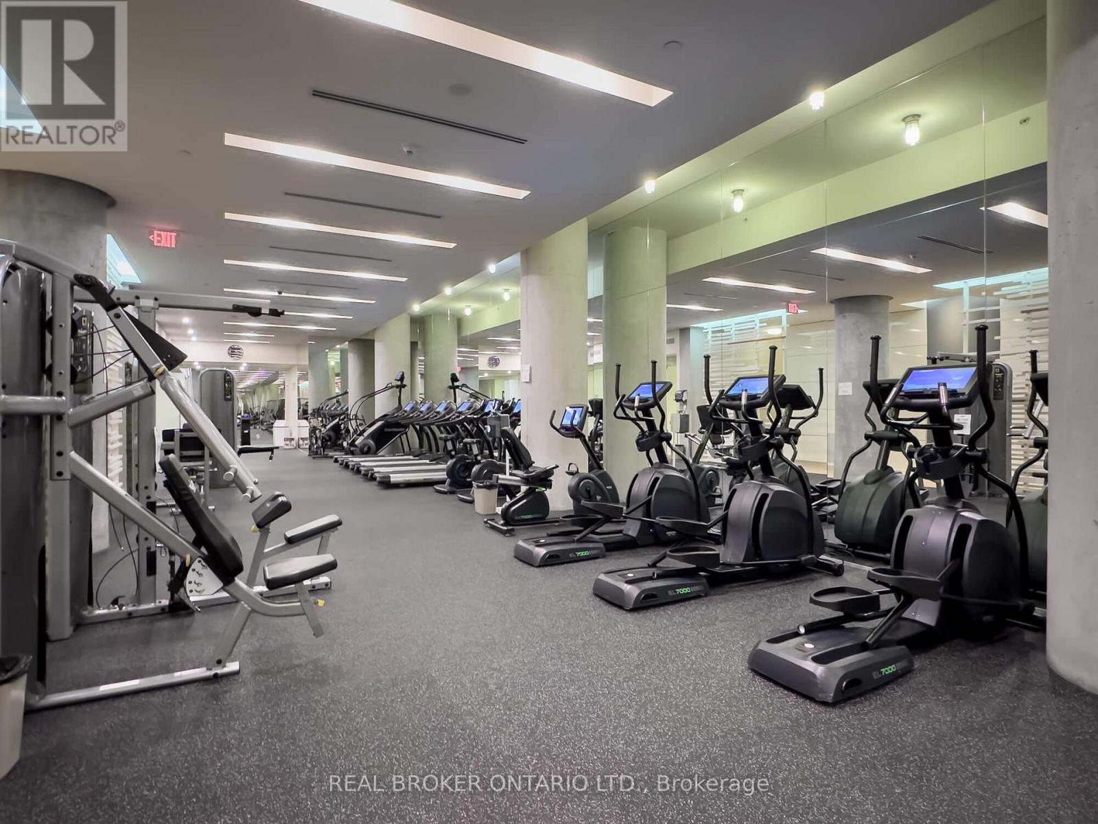 401 - 15 Grenville Street, Toronto, Ontario  M4Y 0B9 - Photo 11 - C12945948