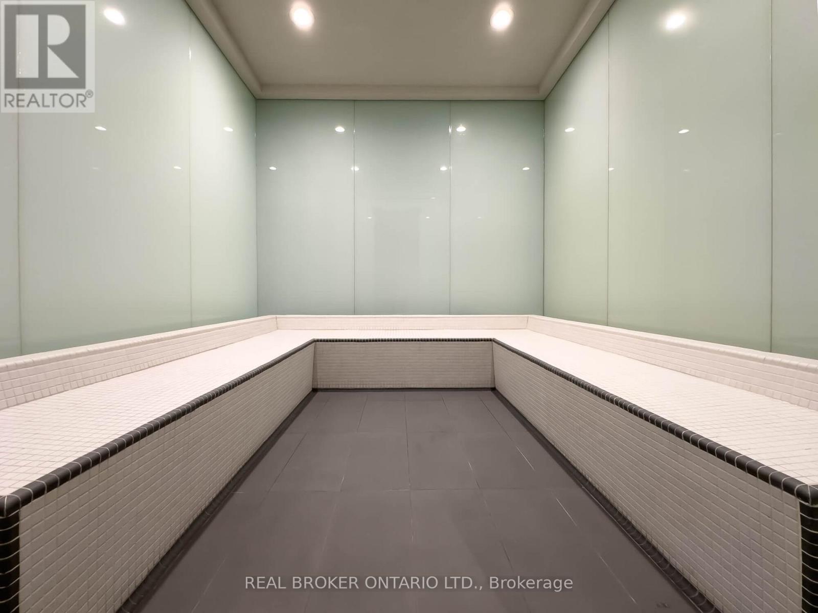 401 - 15 Grenville Street, Toronto, Ontario  M4Y 0B9 - Photo 13 - C12945948