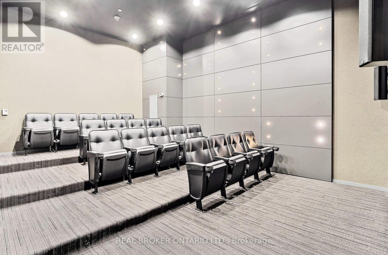 401 - 15 Grenville Street, Toronto, Ontario  M4Y 0B9 - Photo 16 - C12945948