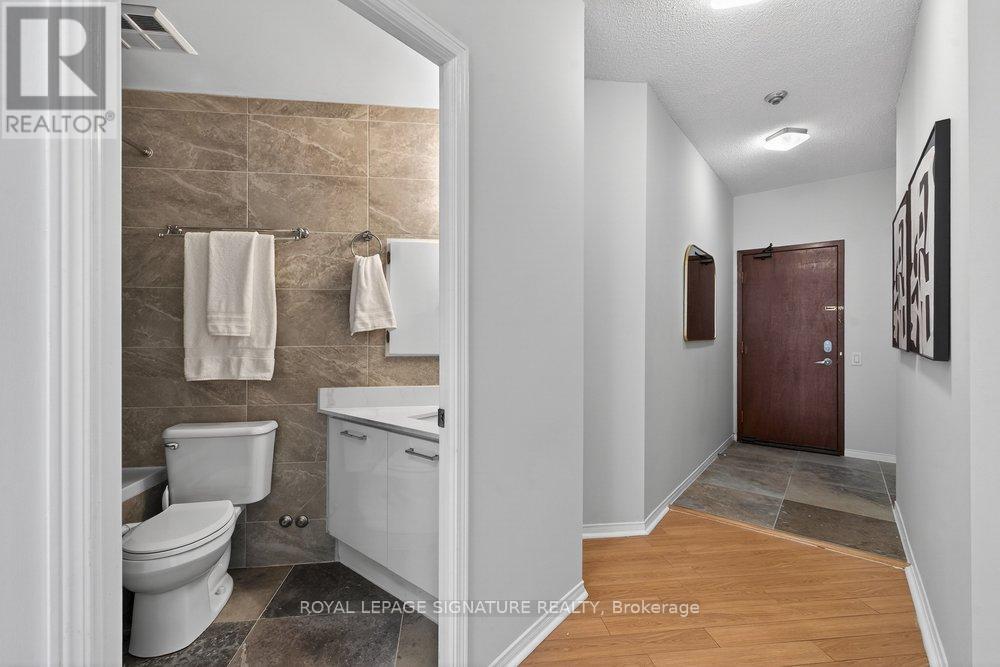 707 - 555 Yonge Street, Toronto, Ontario  M4Y 3A6 - Photo 16 - C12945978