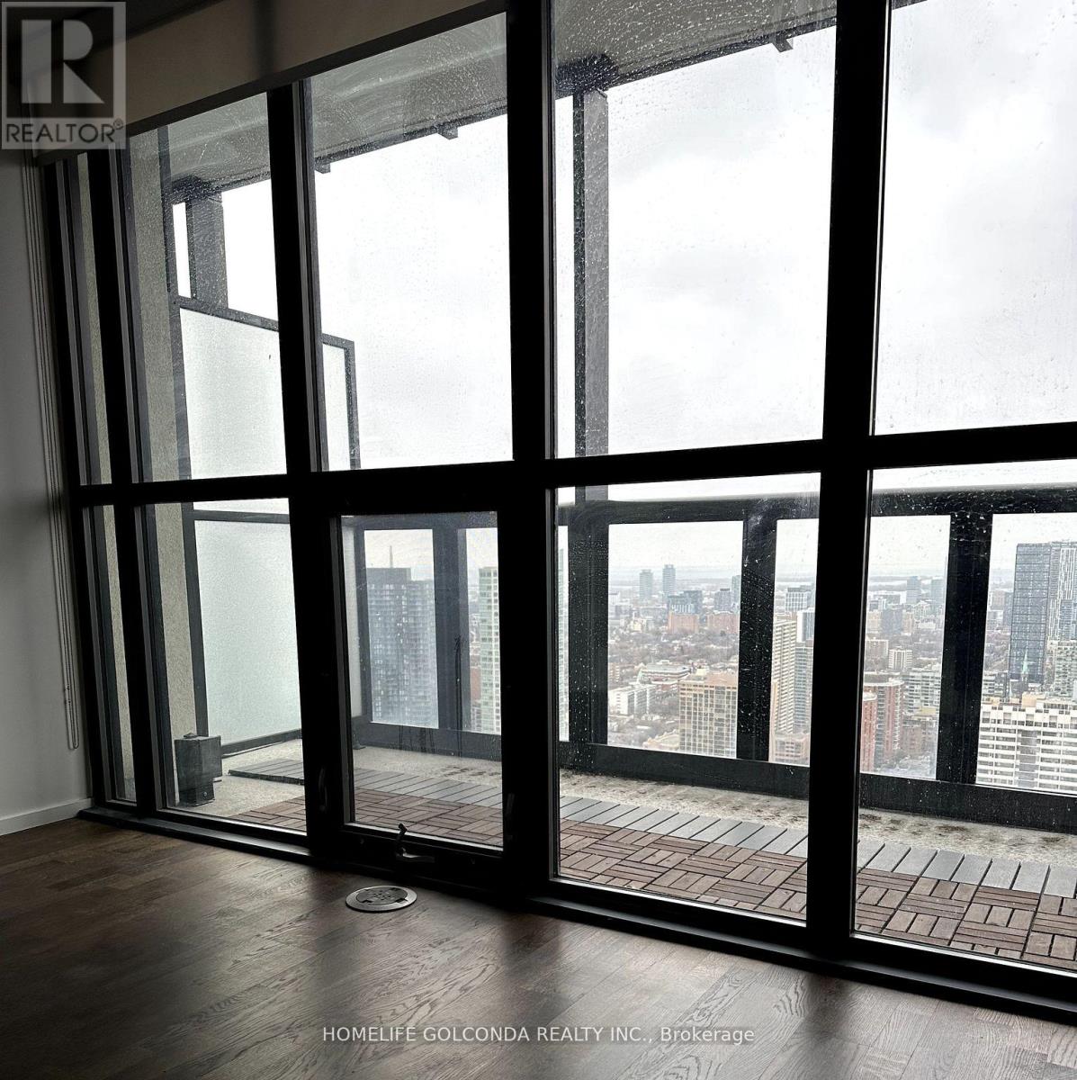 3903 - 101 Charles Street E, Toronto, Ontario  M4Y 1V2 - Photo 10 - C12945988