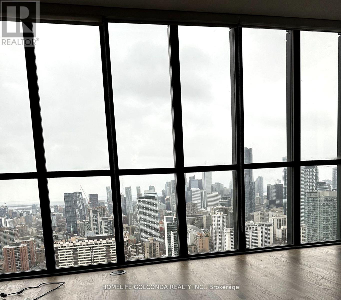 3903 - 101 Charles Street E, Toronto, Ontario  M4Y 1V2 - Photo 11 - C12945988