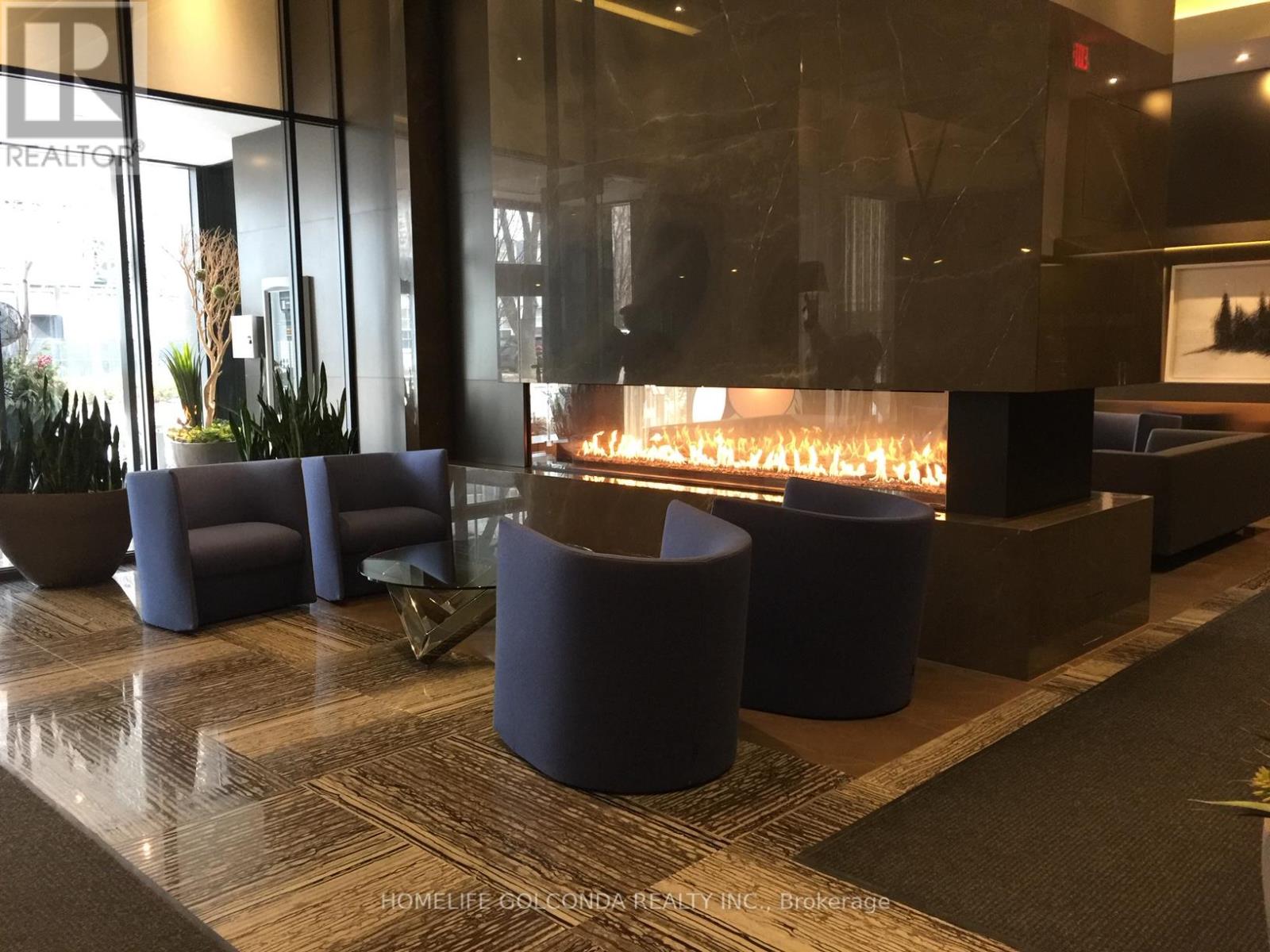 3903 - 101 Charles Street E, Toronto, Ontario  M4Y 1V2 - Photo 15 - C12945988