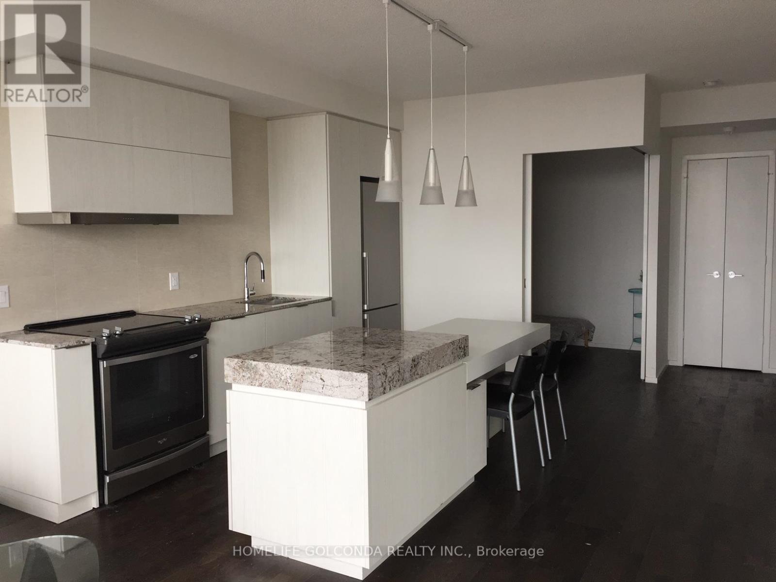 3903 - 101 Charles Street E, Toronto, Ontario  M4Y 1V2 - Photo 4 - C12945988