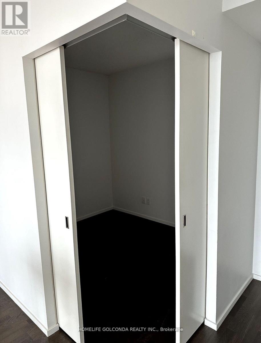 3903 - 101 Charles Street E, Toronto, Ontario  M4Y 1V2 - Photo 6 - C12945988