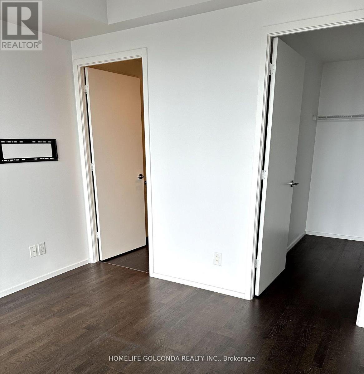 3903 - 101 Charles Street E, Toronto, Ontario  M4Y 1V2 - Photo 7 - C12945988