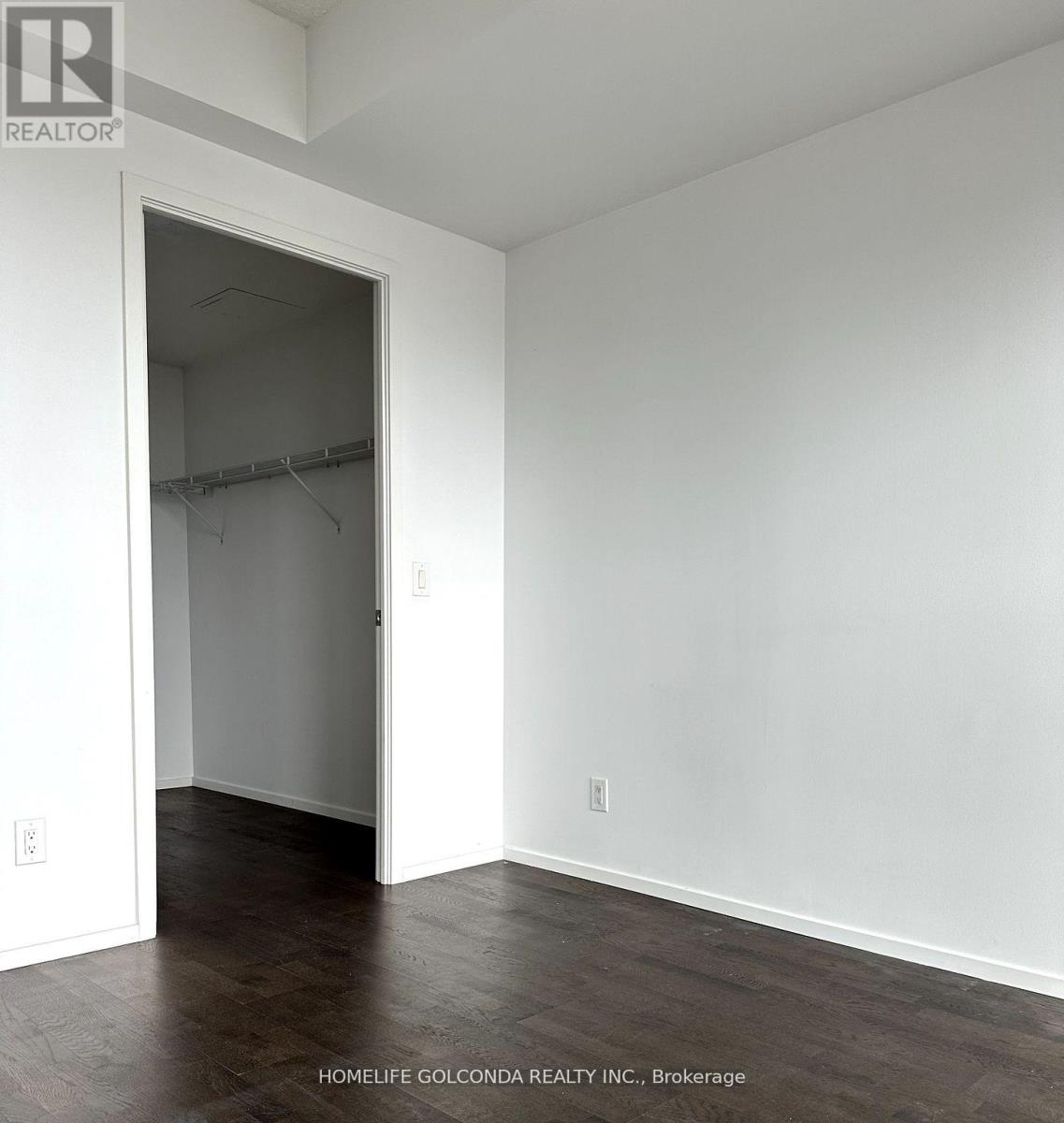 3903 - 101 Charles Street E, Toronto, Ontario  M4Y 1V2 - Photo 8 - C12945988