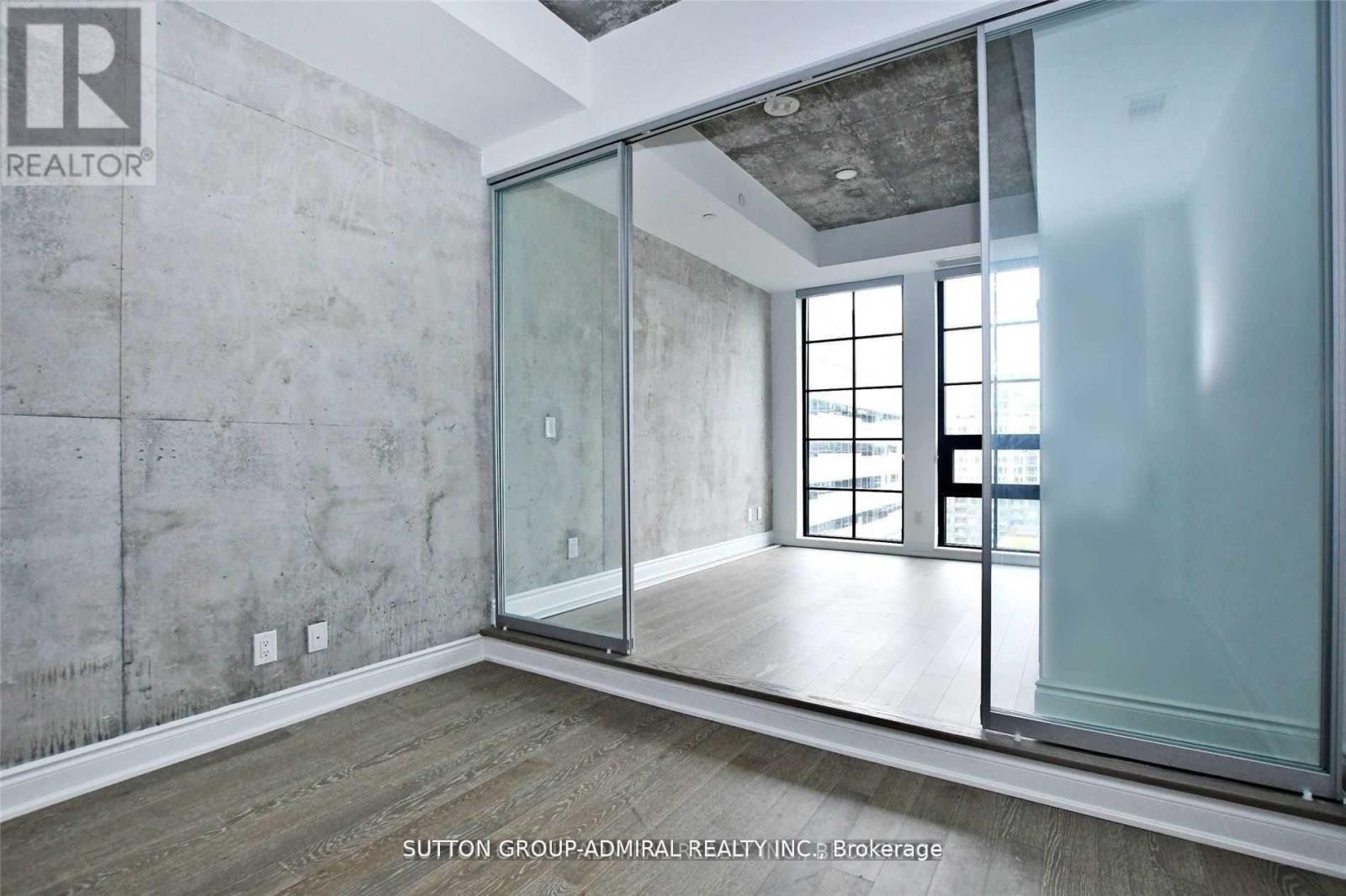 1010 - 608 Richmond Street, Toronto, Ontario  M5V 1Y9 - Photo 10 - C12946010