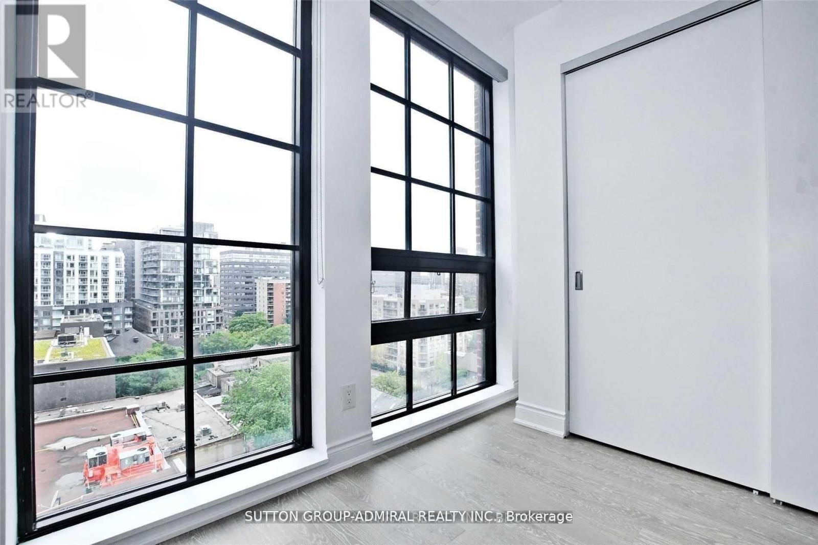 1010 - 608 Richmond Street, Toronto, Ontario  M5V 1Y9 - Photo 13 - C12946010