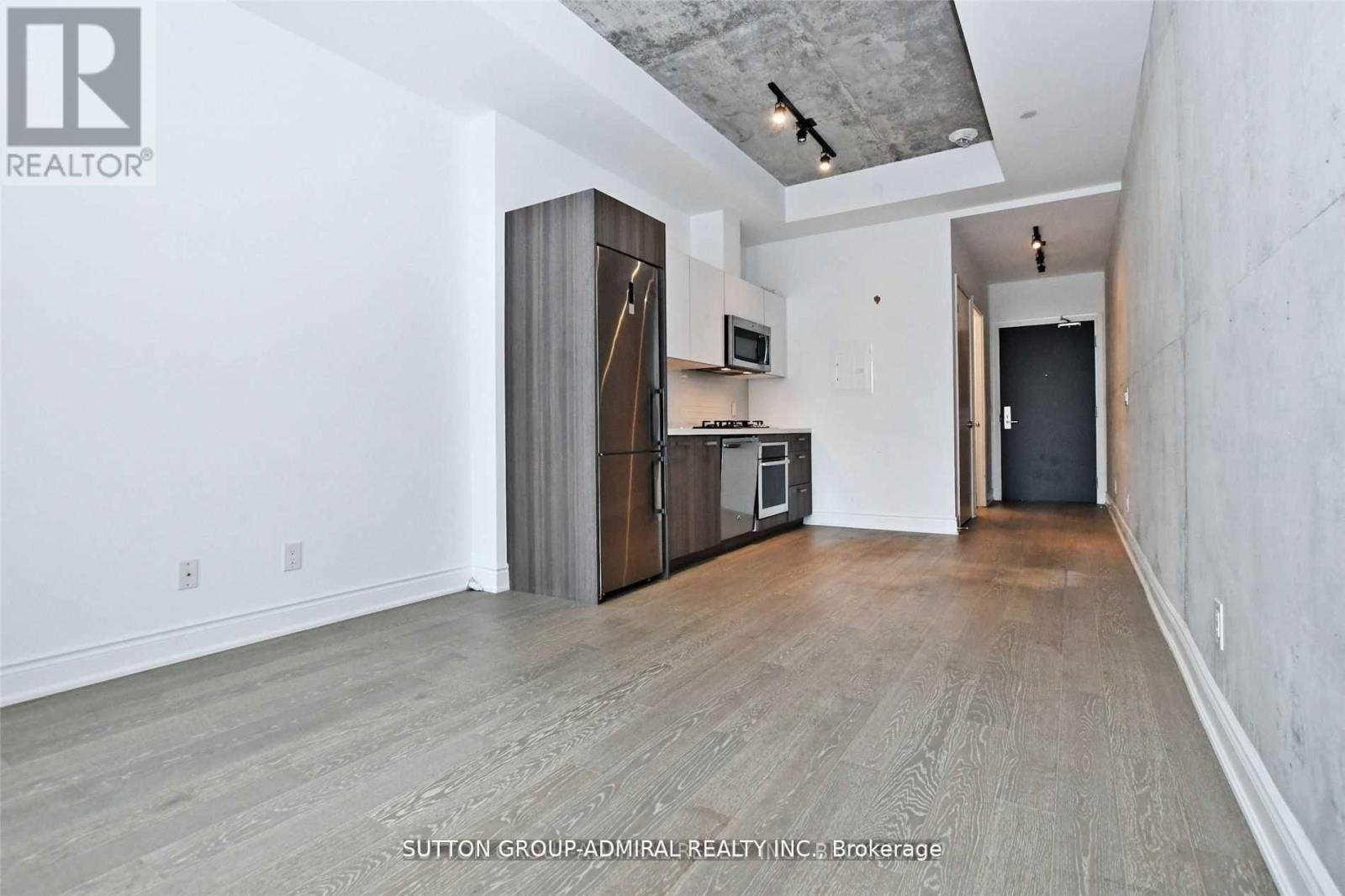 1010 - 608 Richmond Street, Toronto, Ontario  M5V 1Y9 - Photo 16 - C12946010