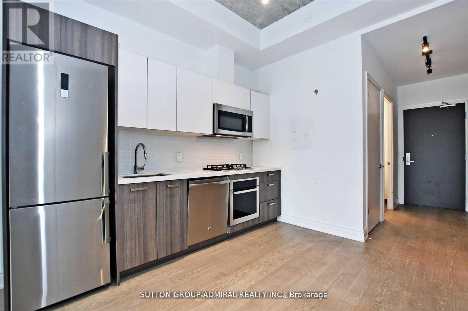 1010 - 608 Richmond Street, Toronto, Ontario  M5V 1Y9 - Photo 18 - C12946010