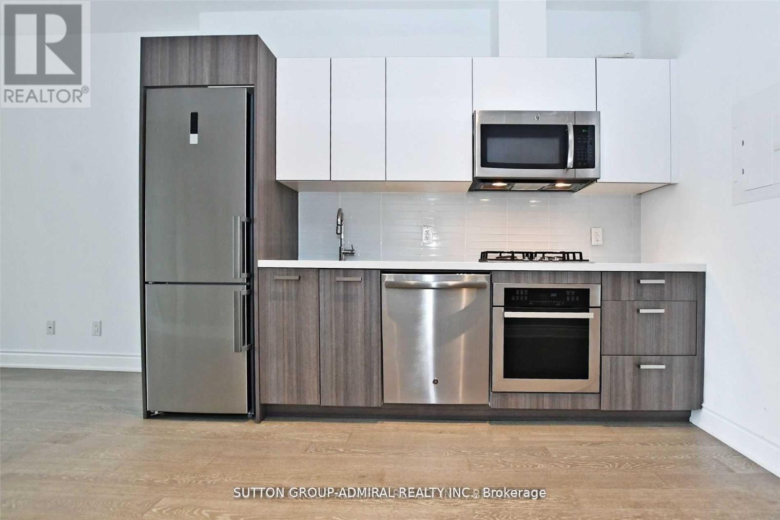 1010 - 608 Richmond Street, Toronto, Ontario  M5V 1Y9 - Photo 19 - C12946010