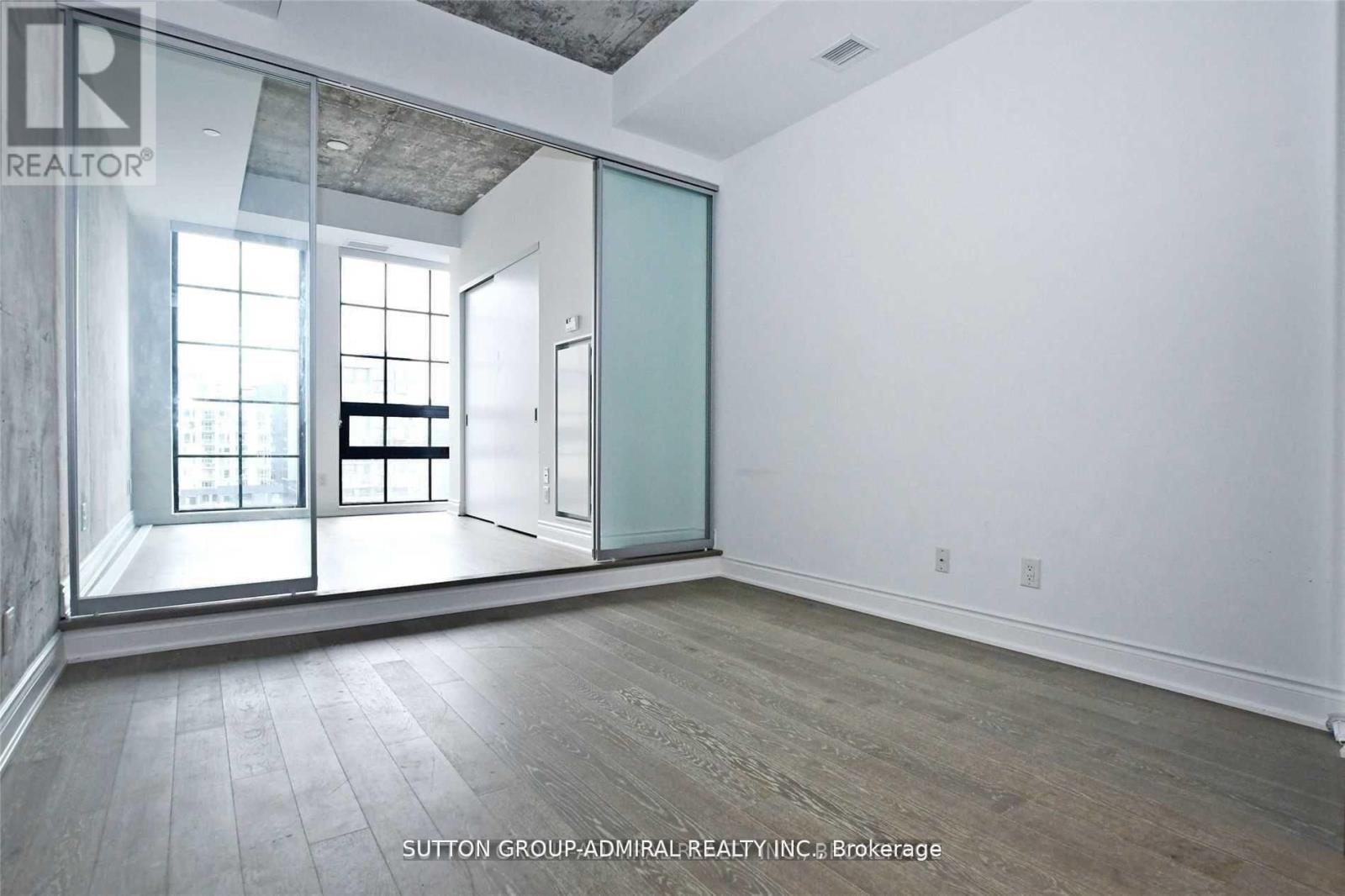 1010 - 608 Richmond Street, Toronto, Ontario  M5V 1Y9 - Photo 7 - C12946010