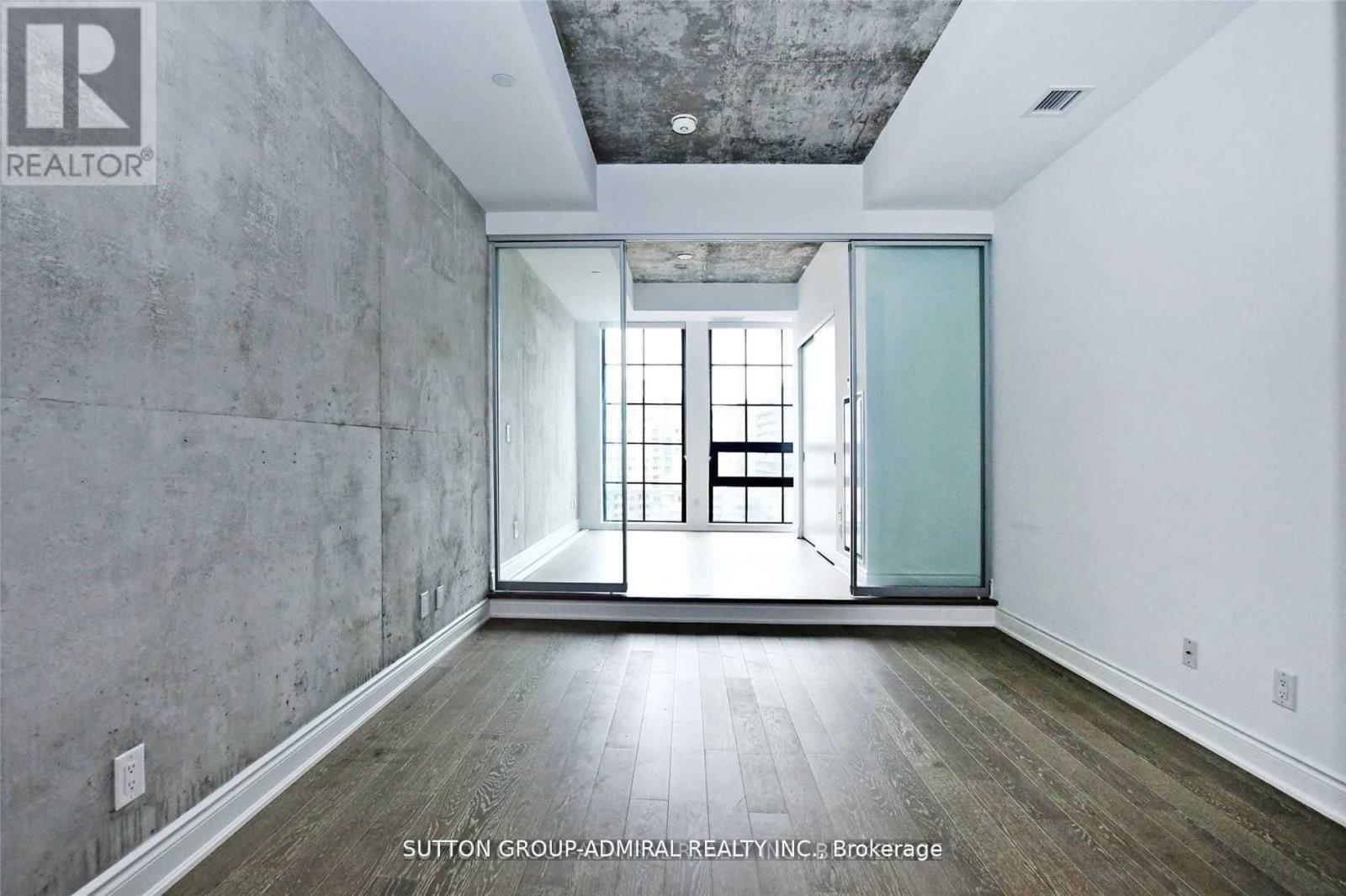 1010 - 608 Richmond Street, Toronto, Ontario  M5V 1Y9 - Photo 8 - C12946010