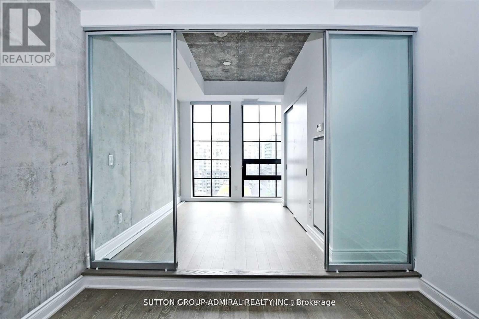 1010 - 608 Richmond Street, Toronto, Ontario  M5V 1Y9 - Photo 9 - C12946010