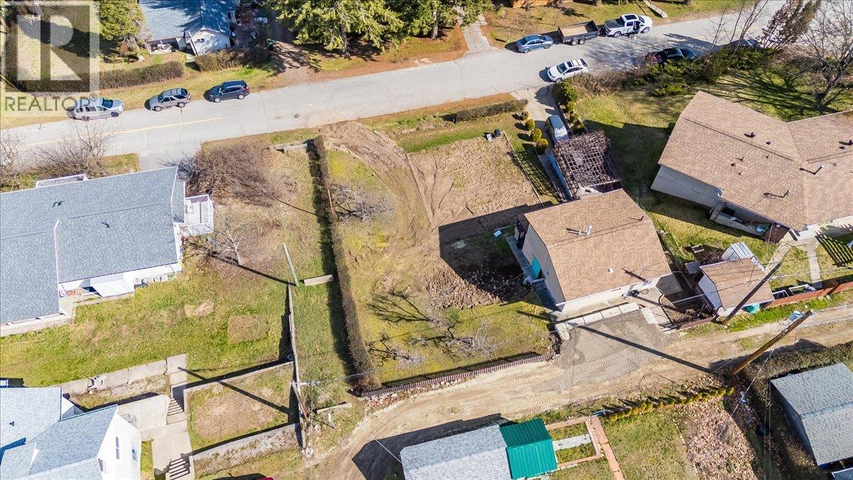Lot 1 6th Avenue, Castlegar, British Columbia  V1N 2C6 - Photo 26 - 10381273