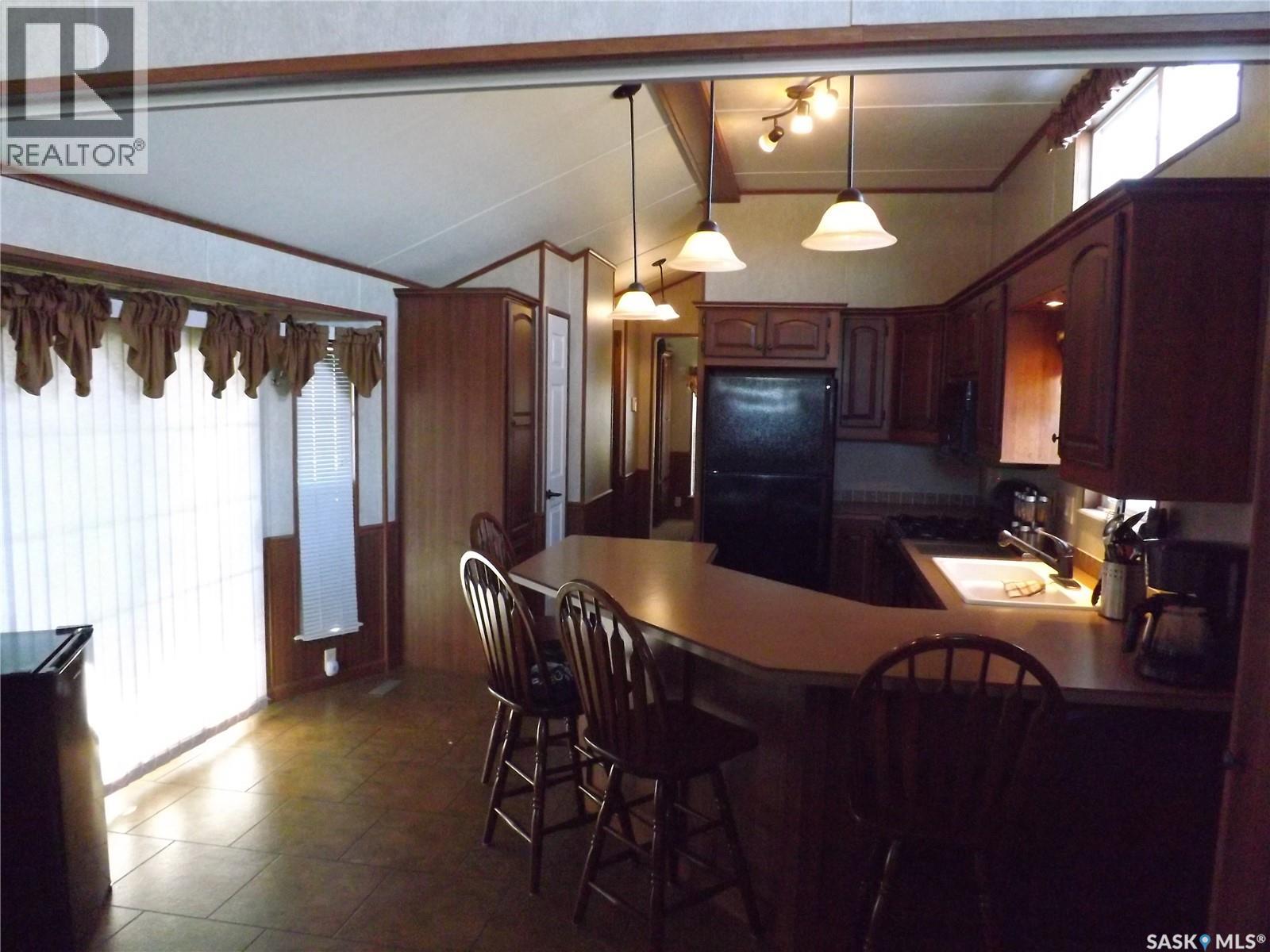 2 Harbour View Drive, Cymri Rm No. 36, Saskatchewan  S0C 1S0 - Photo 10 - SK031770