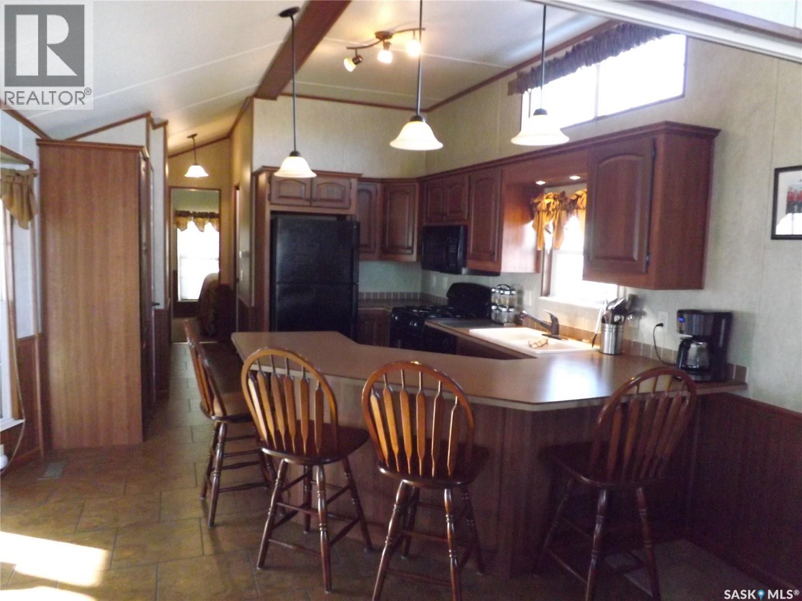 2 Harbour View Drive, Cymri Rm No. 36, Saskatchewan  S0C 1S0 - Photo 2 - SK031770