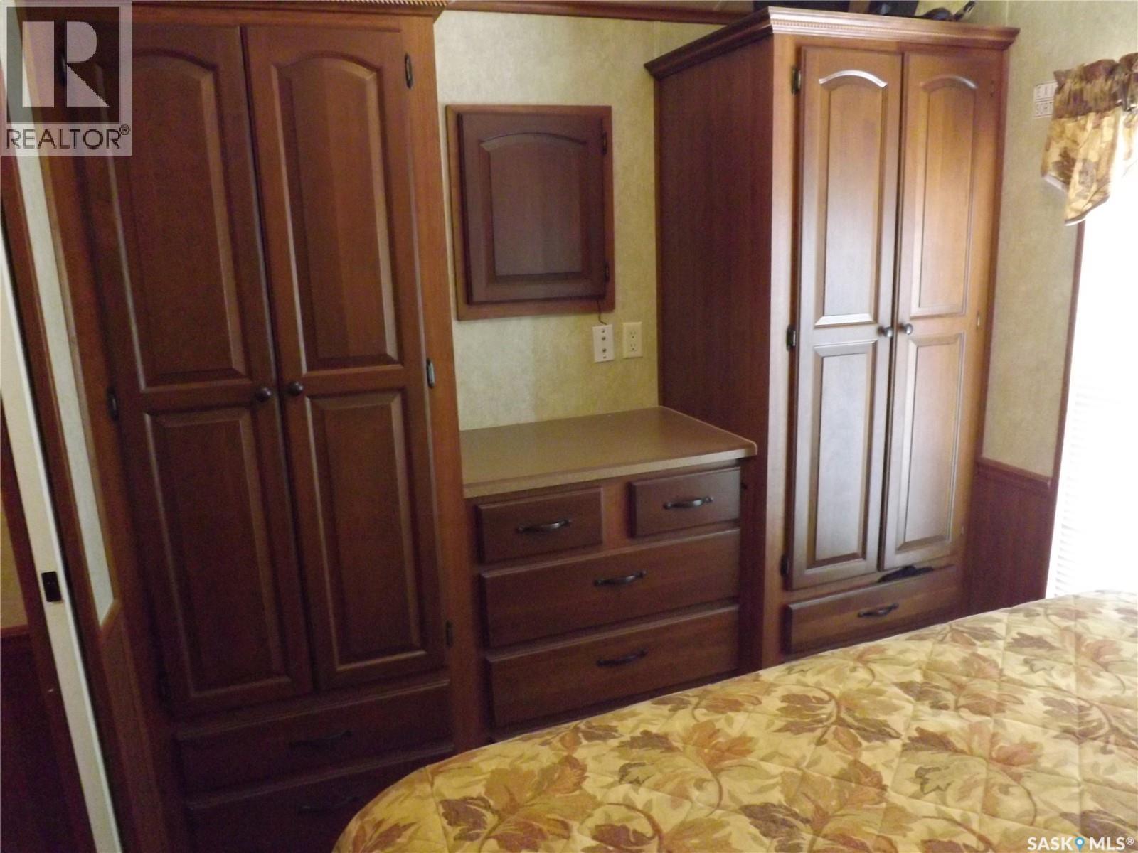 2 Harbour View Drive, Cymri Rm No. 36, Saskatchewan  S0C 1S0 - Photo 6 - SK031770