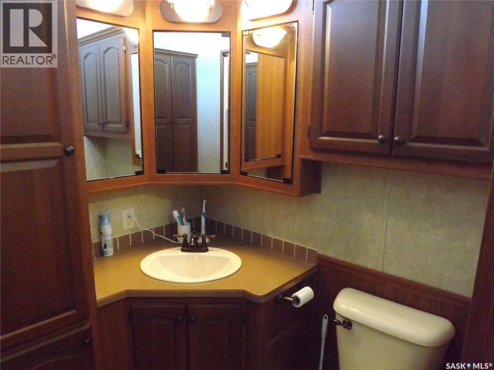 2 Harbour View Drive, Cymri Rm No. 36, Saskatchewan  S0C 1S0 - Photo 7 - SK031770