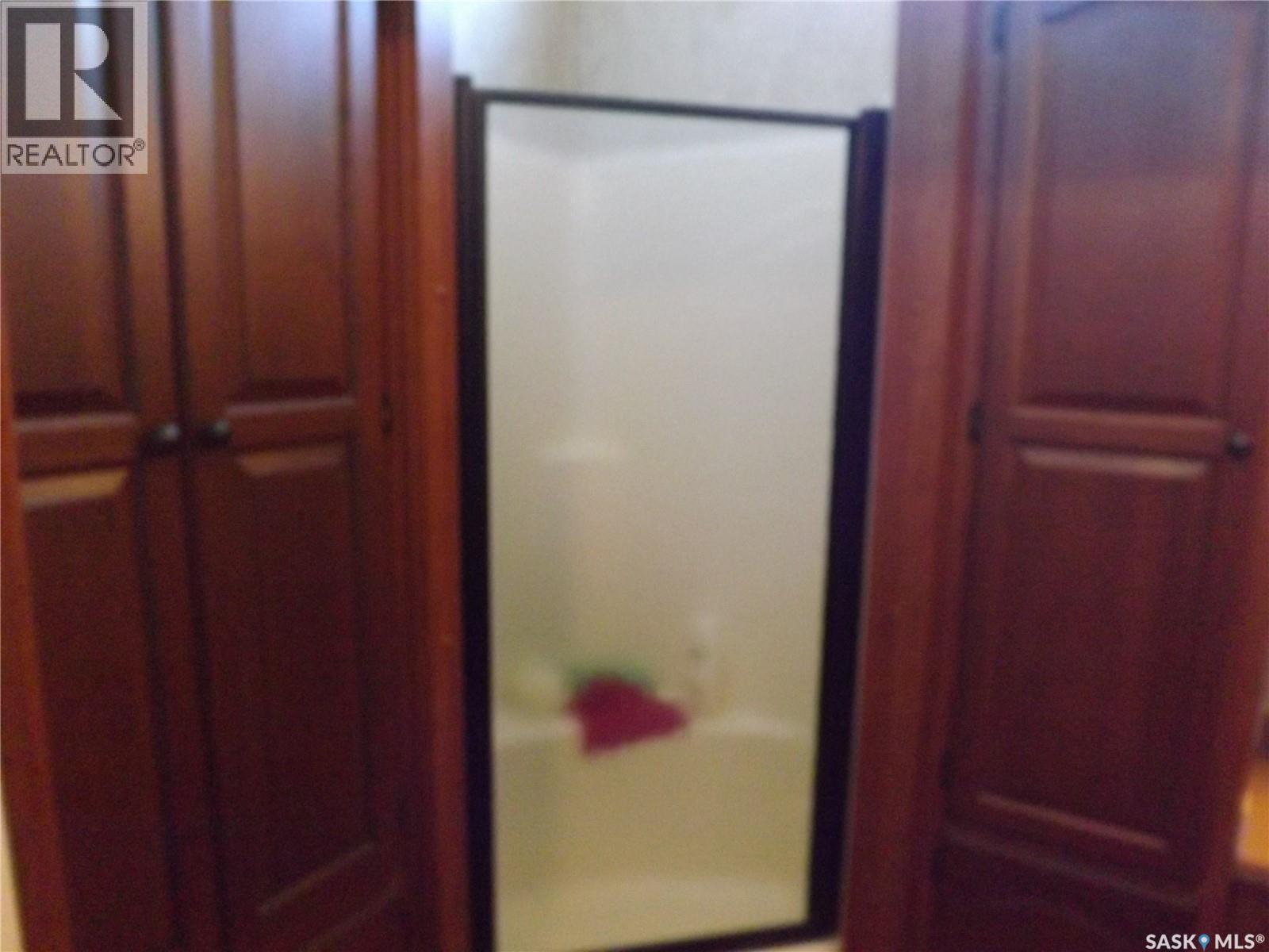 2 Harbour View Drive, Cymri Rm No. 36, Saskatchewan  S0C 1S0 - Photo 8 - SK031770