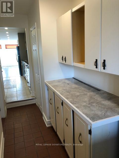 Main - 20 Kew Beach Avenue, Toronto, Ontario  M4L 1B7 - Photo 10 - E12945870