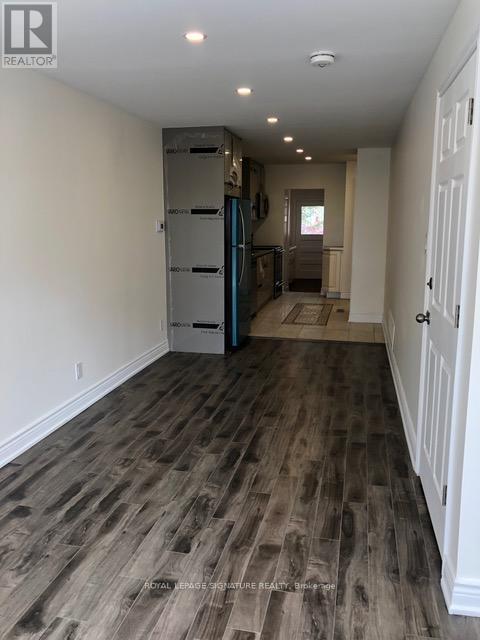 Main - 20 Kew Beach Avenue, Toronto, Ontario  M4L 1B7 - Photo 6 - E12945870