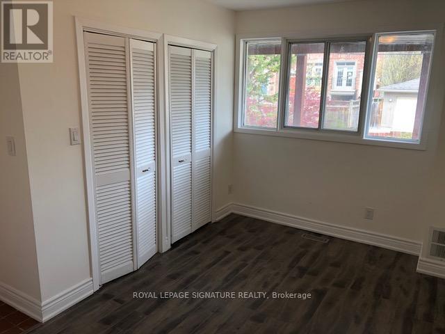 Main - 20 Kew Beach Avenue, Toronto, Ontario  M4L 1B7 - Photo 7 - E12945870