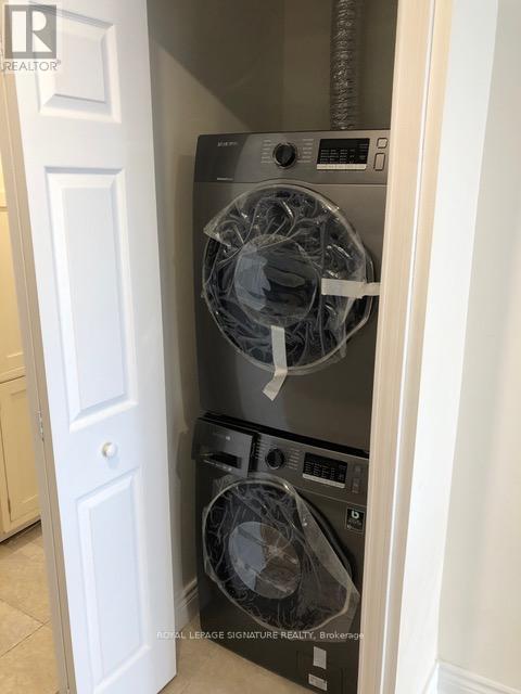 Main - 20 Kew Beach Avenue, Toronto, Ontario  M4L 1B7 - Photo 8 - E12945870