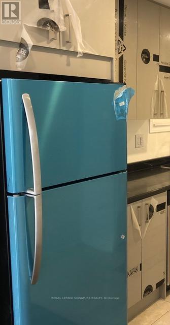 Main - 20 Kew Beach Avenue, Toronto, Ontario  M4L 1B7 - Photo 9 - E12945870