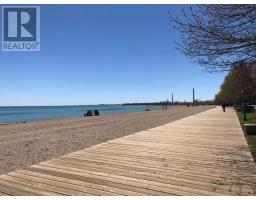 MAIN - 20 KEW BEACH AVENUE, Toronto, Ontario