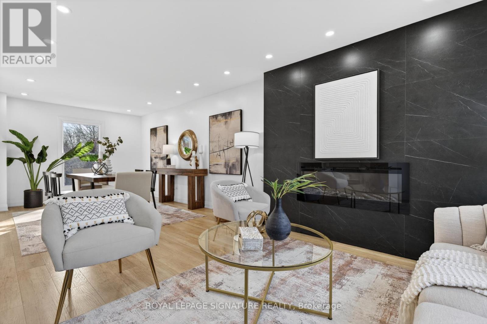 506 Grandview Street S, Oshawa, Ontario  L1H 7S4 - Photo 12 - E12945898