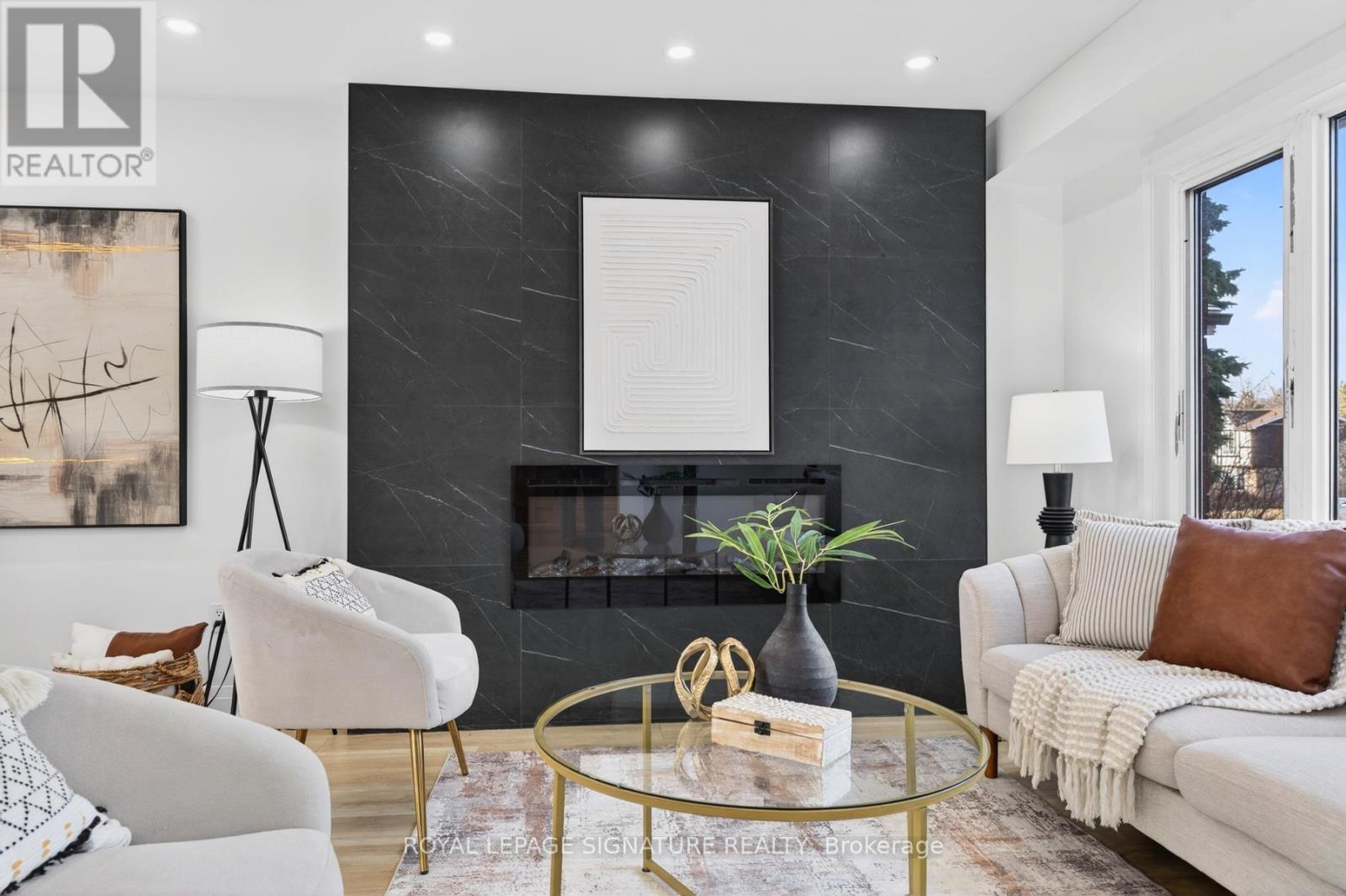 506 Grandview Street S, Oshawa, Ontario  L1H 7S4 - Photo 13 - E12945898