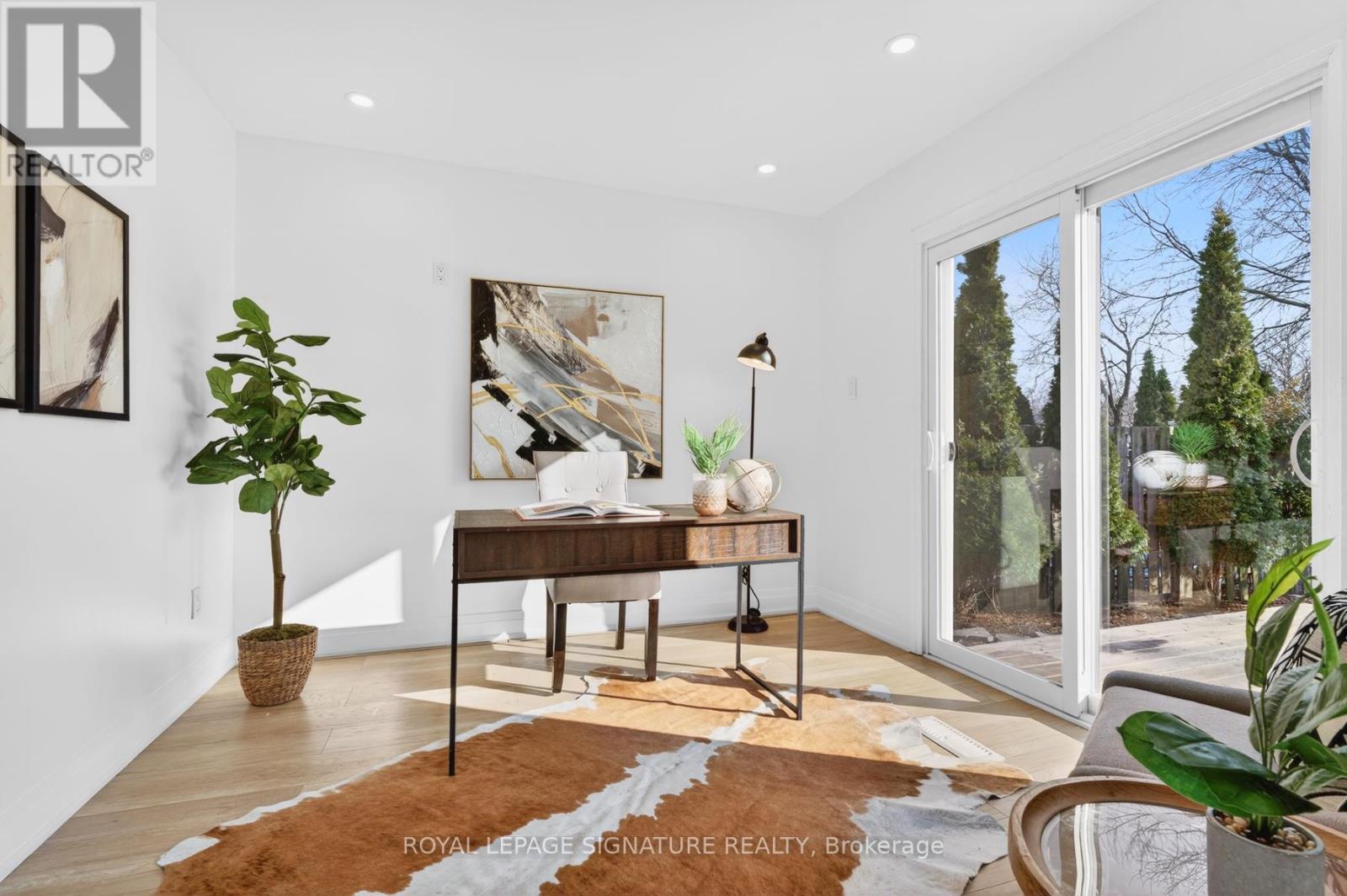 506 Grandview Street S, Oshawa, Ontario  L1H 7S4 - Photo 14 - E12945898