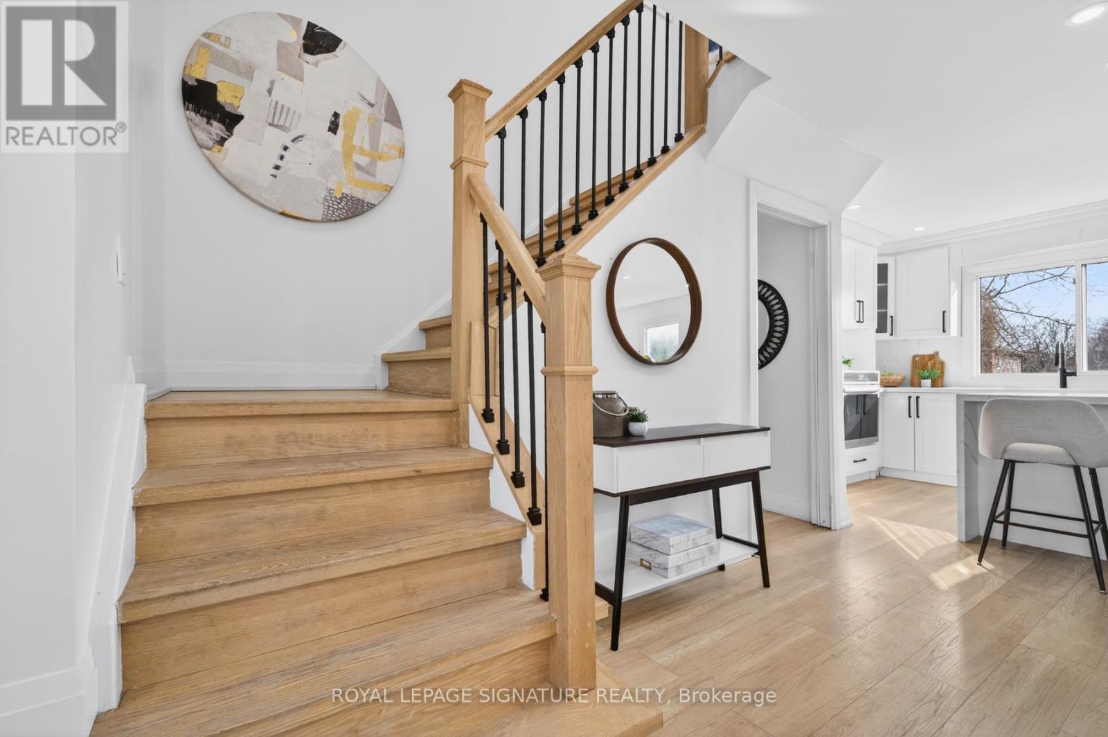 506 Grandview Street S, Oshawa, Ontario  L1H 7S4 - Photo 17 - E12945898