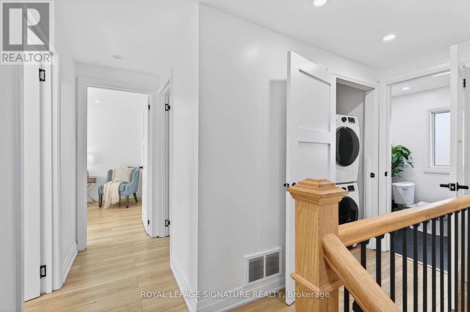 506 Grandview Street S, Oshawa, Ontario  L1H 7S4 - Photo 18 - E12945898