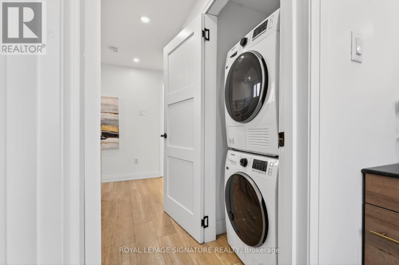 506 Grandview Street S, Oshawa, Ontario  L1H 7S4 - Photo 19 - E12945898