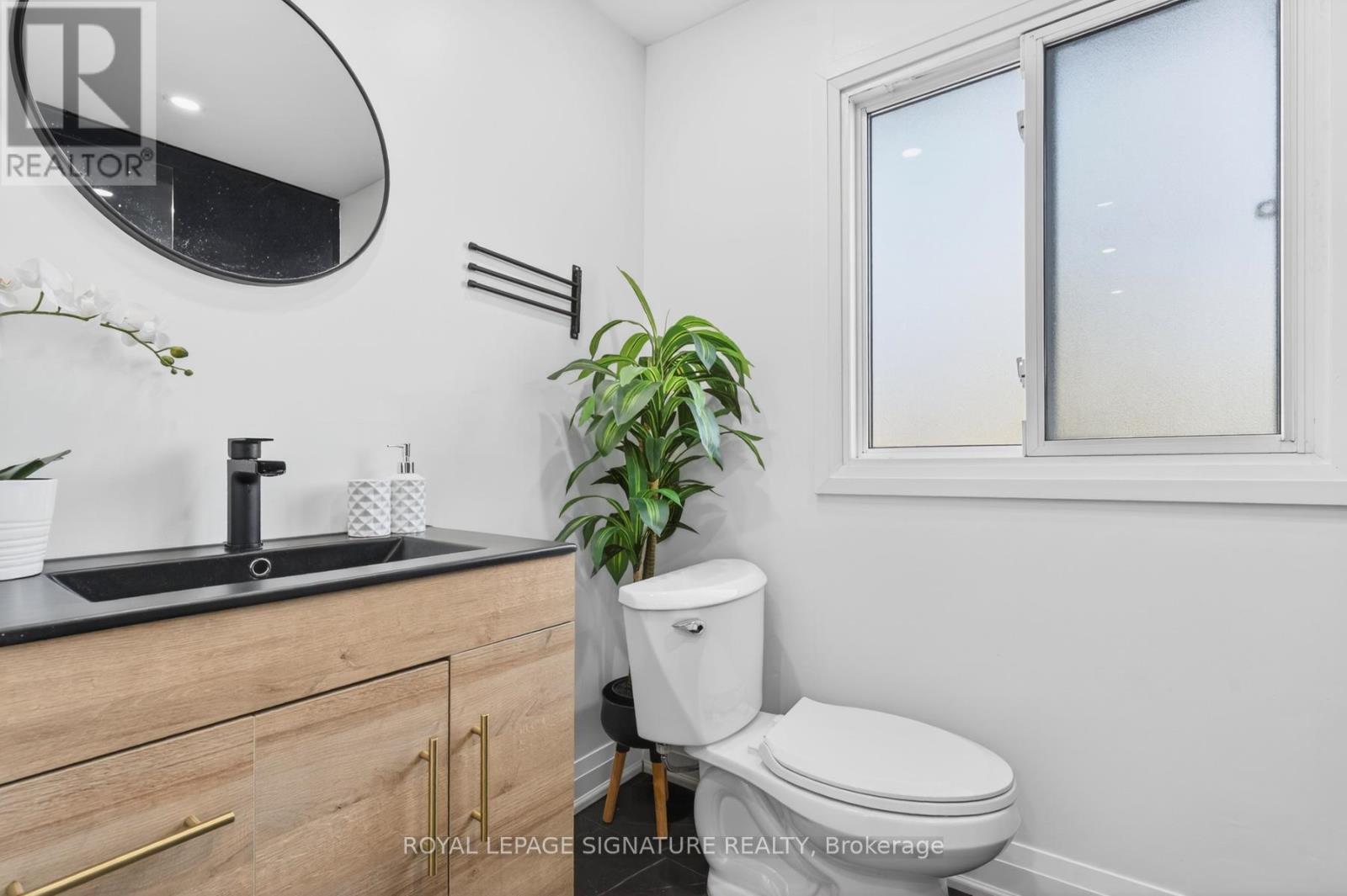 506 Grandview Street S, Oshawa, Ontario  L1H 7S4 - Photo 20 - E12945898