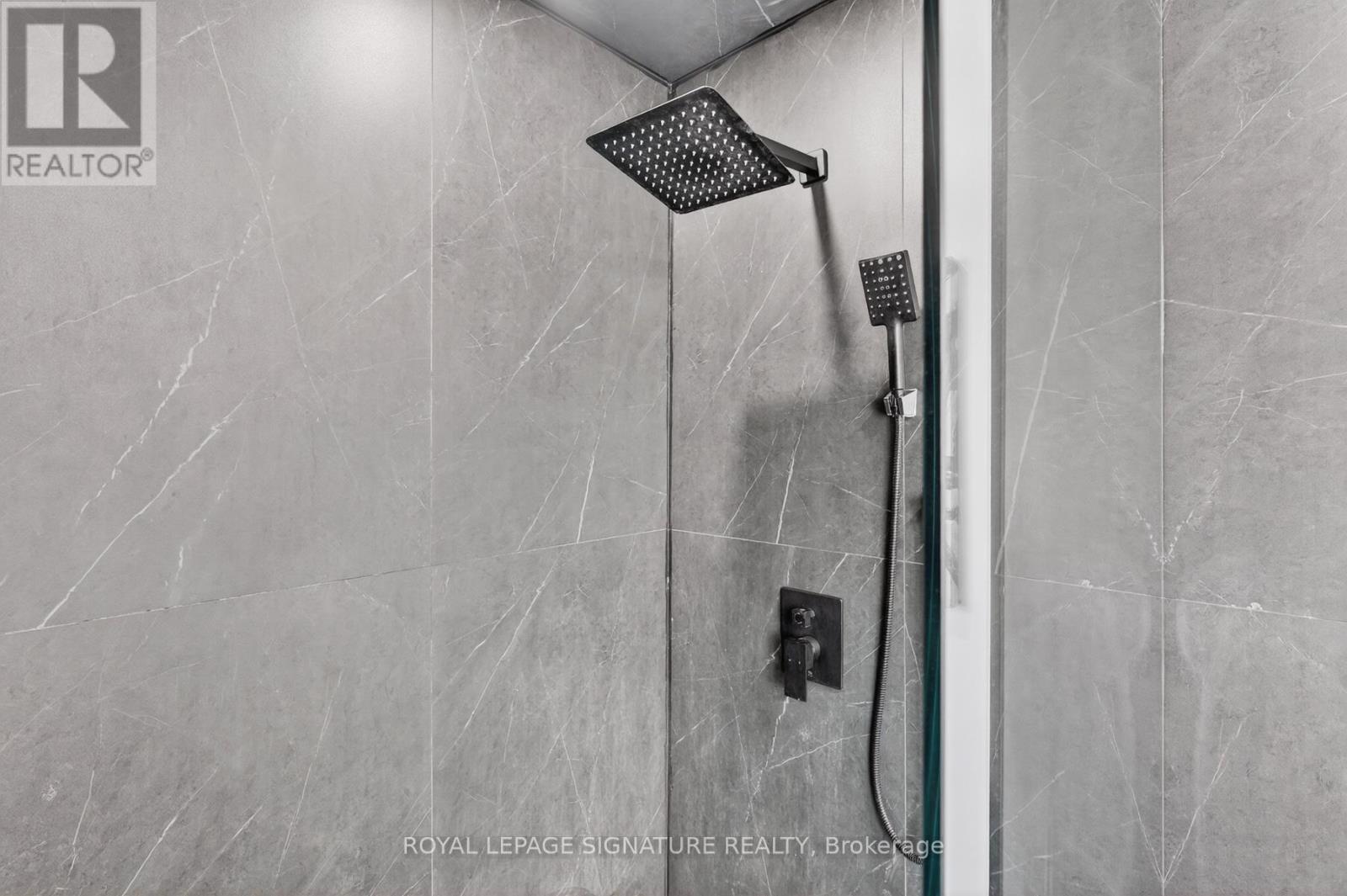 506 Grandview Street S, Oshawa, Ontario  L1H 7S4 - Photo 21 - E12945898