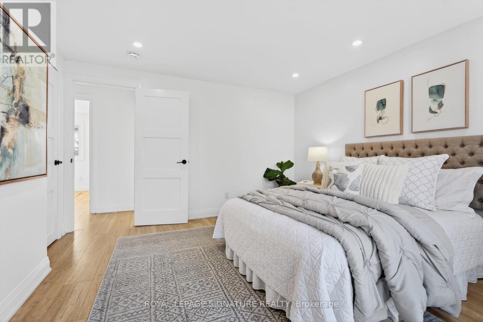 506 Grandview Street S, Oshawa, Ontario  L1H 7S4 - Photo 23 - E12945898